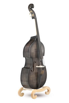 GEWA Kontrabass Europa Student Rockabilly - 3/4
