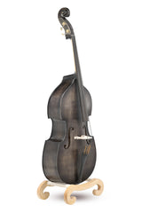 GEWA Kontrabass Europa Student Rockabilly - 3/4