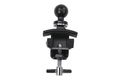 Gibraltar SC-DABHM Dual Adjust Halter für Bassdrum-Spannreifen