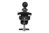 Gibraltar SC-DABHM Dual Adjust Halter für Bassdrum-Spannreifen