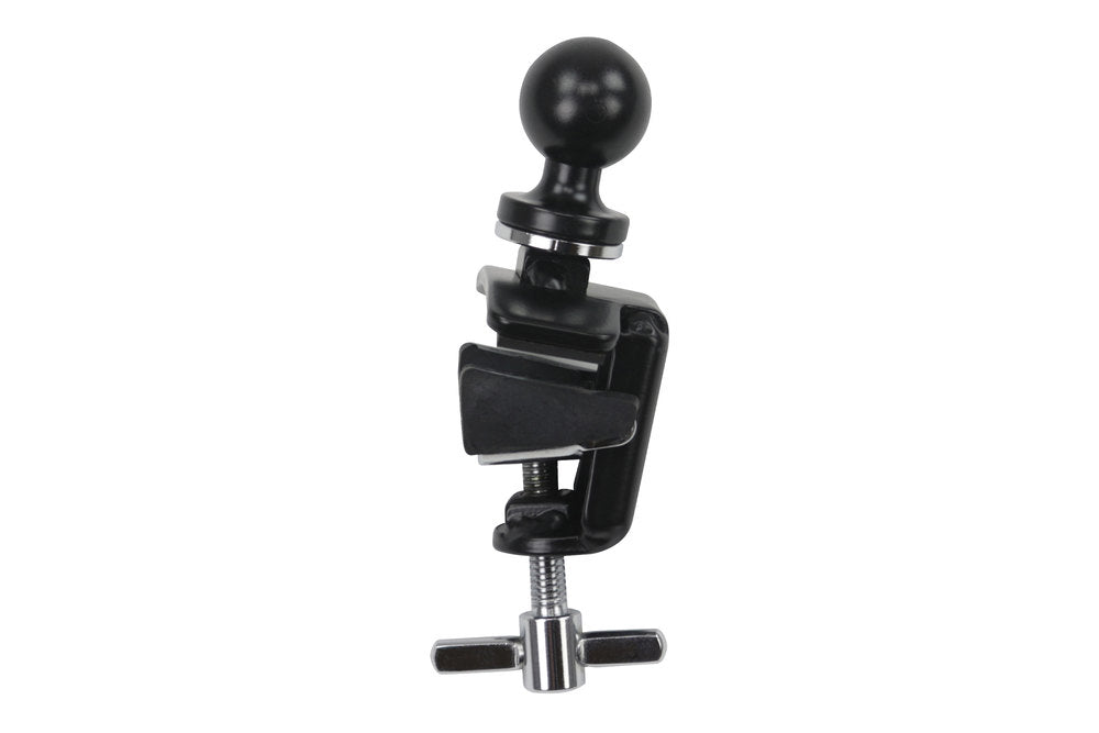 Gibraltar SC-DABHM Dual Adjust Halter für Bassdrum-Spannreifen