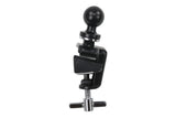 Gibraltar SC-DABHM Dual Adjust Halter für Bassdrum-Spannreifen