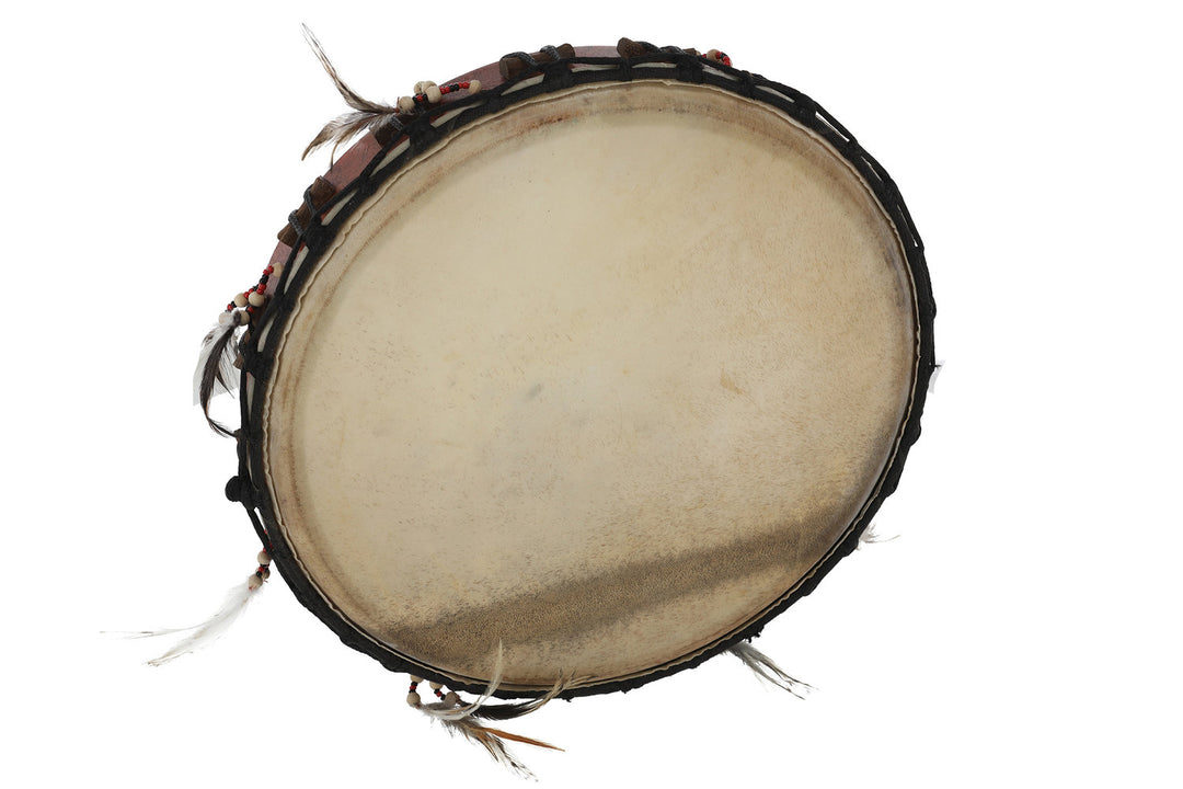 GEWA Schamanen drum - Durchmesser 38 cm
