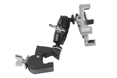 Gibraltar Zubehör Smartphone-Halter Dual Adjust - SC-DACMPH