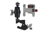 Gibraltar Zubehör Smartphone-Halter Dual Adjust - SC-DACMPH