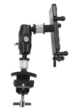 Gibraltar Bass drum Zubehör Smartphone Halter - SC-DASBD