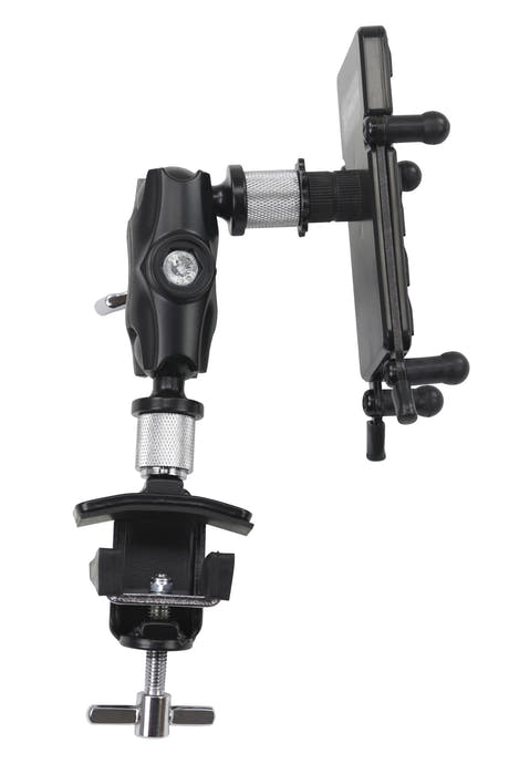 Gibraltar Bass drum Zubehör Smartphone Halter - SC-DASBD