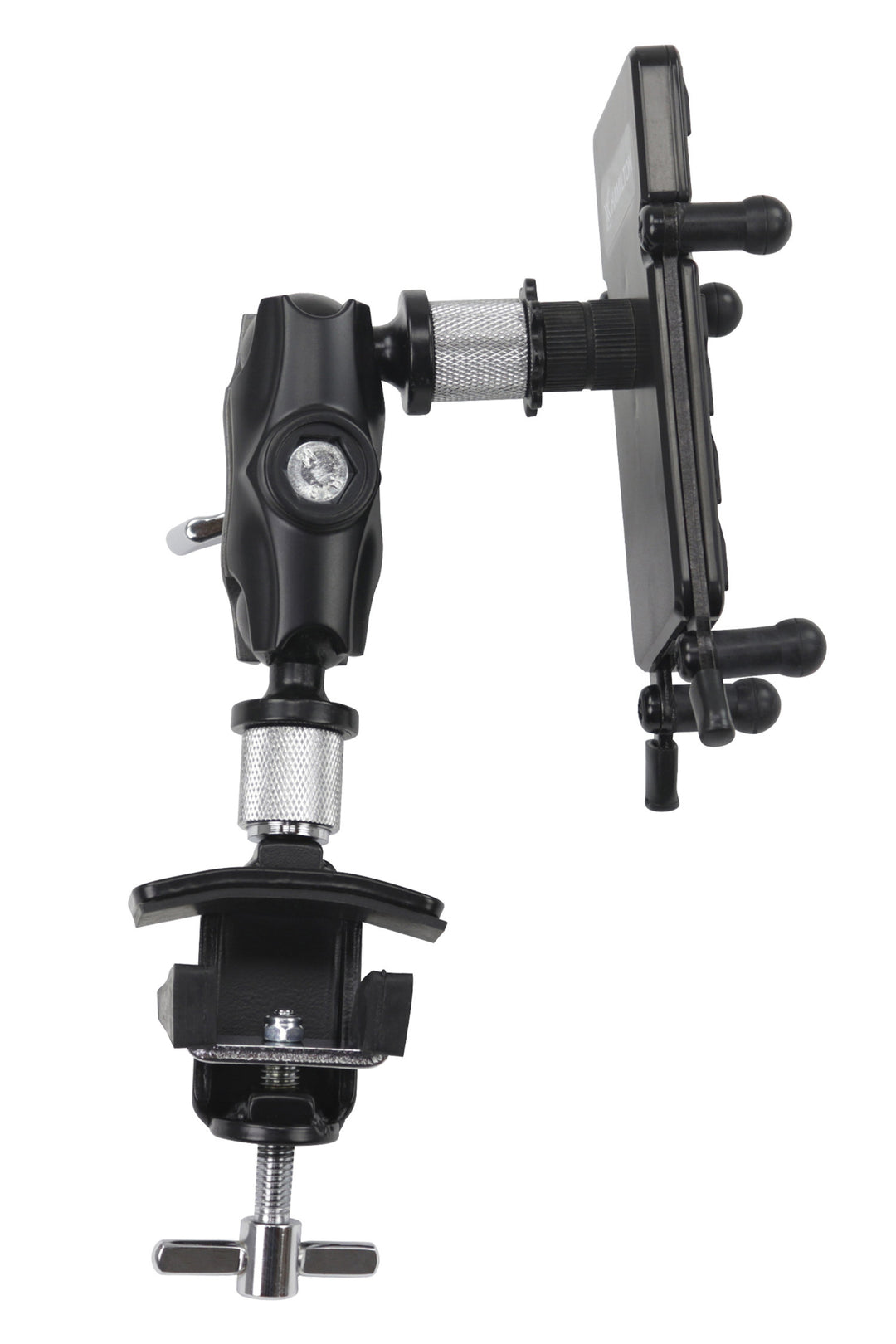 Gibraltar Bass drum Zubehör Smartphone Halter - SC-DASBD