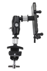 Gibraltar Bass drum Zubehör Smartphone Halter - SC-DASBD