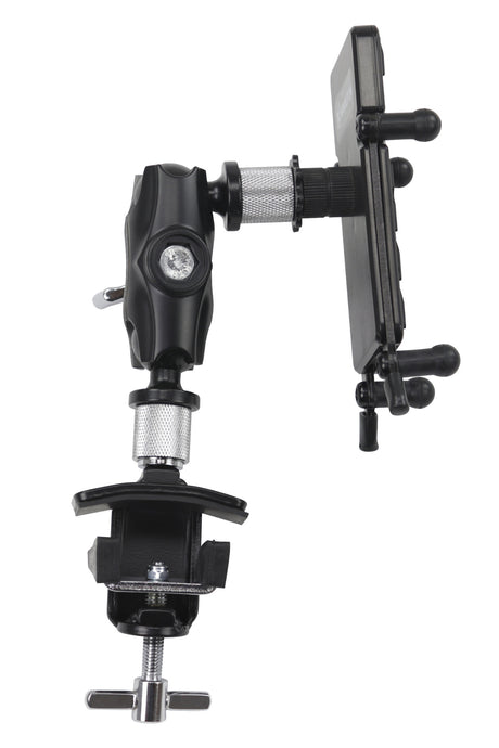 Gibraltar Bass drum Zubehör Smartphone Halter - SC-DASBD