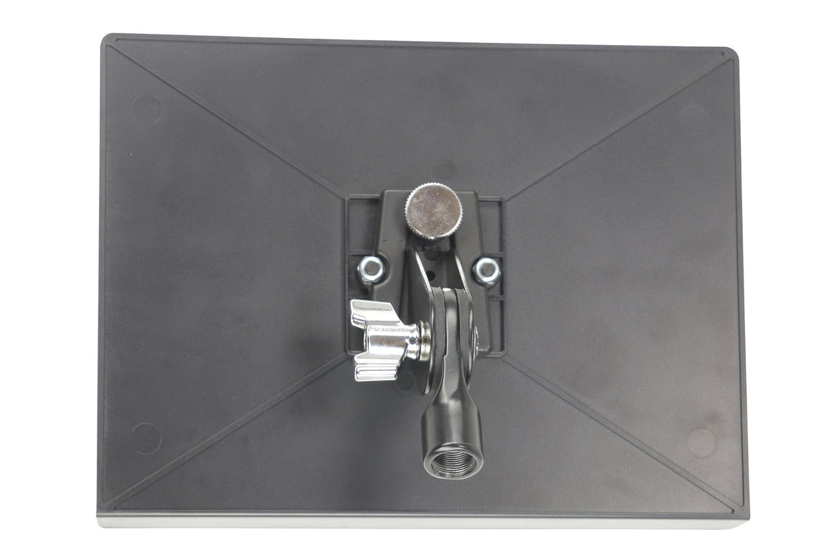 Gibraltar Notenständer Dual Adjust - SC-GMD