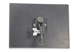 Gibraltar Notenständer Dual Adjust - SC-GMD