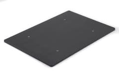 Gibraltar Rack-System Workstation - RKTT