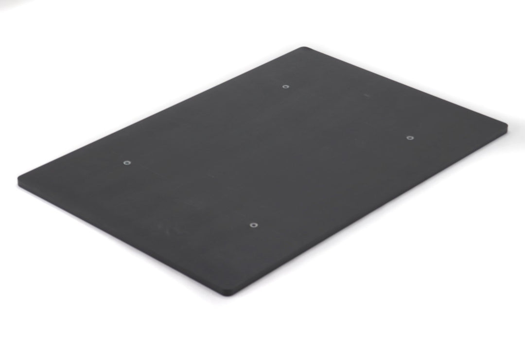 Gibraltar Rack-System Workstation - RKTT