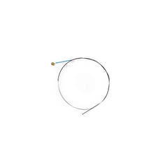 Jargar Evoke E-Saite für Violine 4/4 mit Kugel, medium