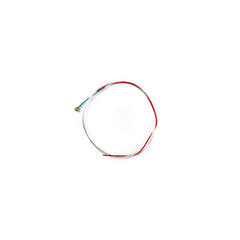 Jargar Geigen Saiten Evoke - D 4/4 medium