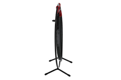 GEWA Chinagong - Durchmesser 30 cm