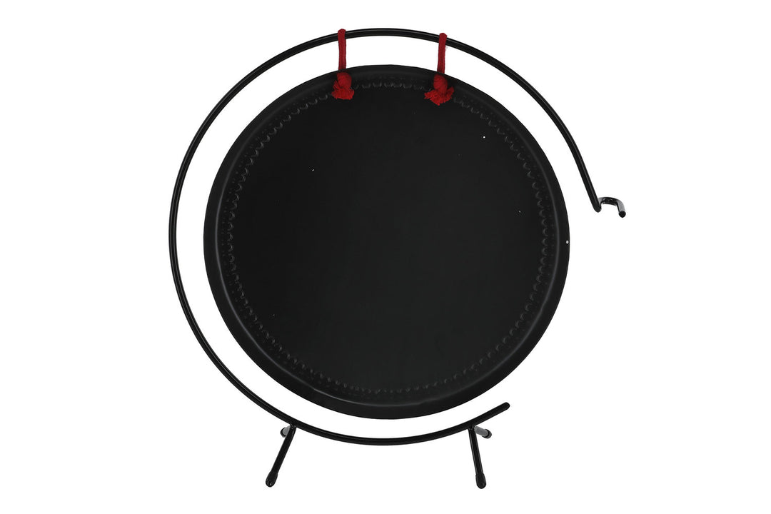 GEWA Chinagong - Durchmesser 30 cm