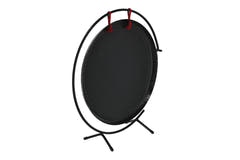 GEWA Chinagong - Durchmesser 30 cm