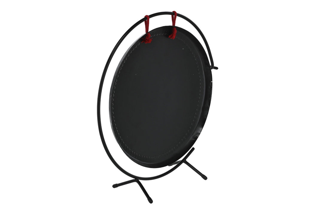 GEWA Chinagong - Durchmesser 30 cm