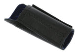 Leather Specialties Trompetenschoner aus Leder, Bach 36B