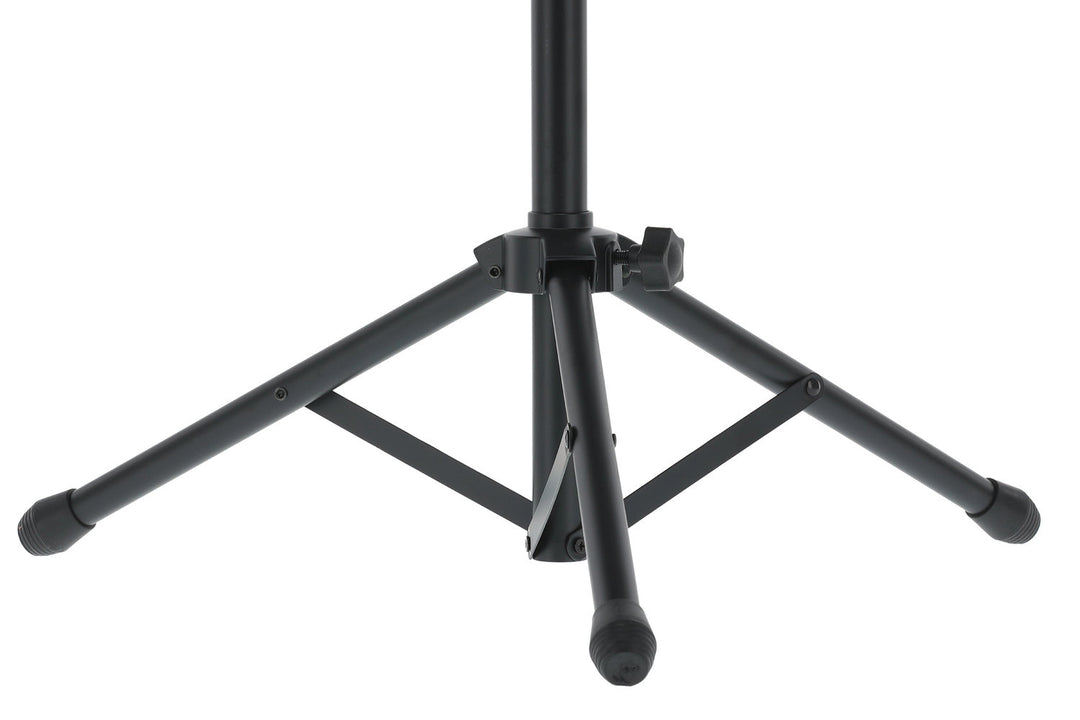 GEWA Orchester Notenständer - P/U5 black (OMS-20B)