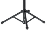GEWA Orchester Notenständer - P/U5 black (OMS-20B)