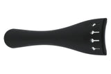 Wittner Bratschen-Saitenhalter 39,5-41,5 cm, ohne Feinstimmer