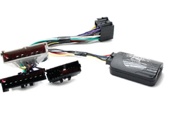 21CTSFO001.2 Schnittstelle für Ford