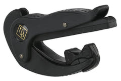 Wittner Kapodaster ULTRA - Saz oder Kindergitarre (996 Ultra)