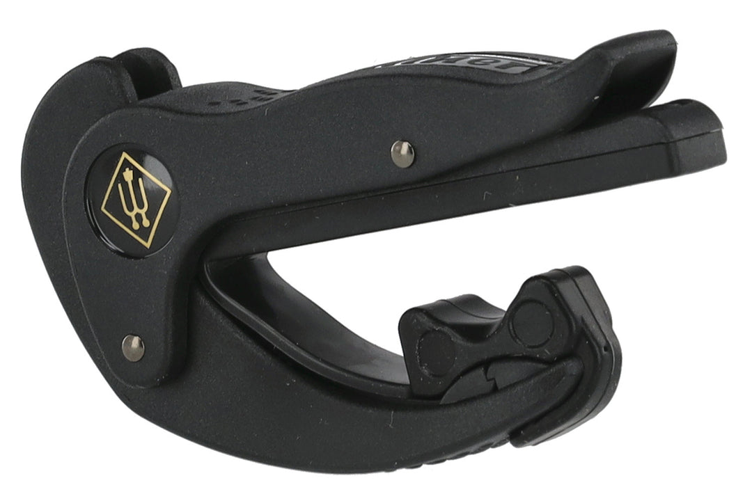 Wittner Kapodaster ULTRA - Saz oder Kindergitarre (996 Ultra)