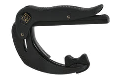 Wittner Kapodaster ULTRA - Klassische Gitarre (996-CL)