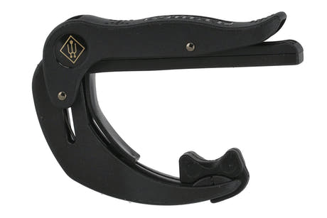 Wittner Kapodaster ULTRA - Klassische Gitarre (996-CL)