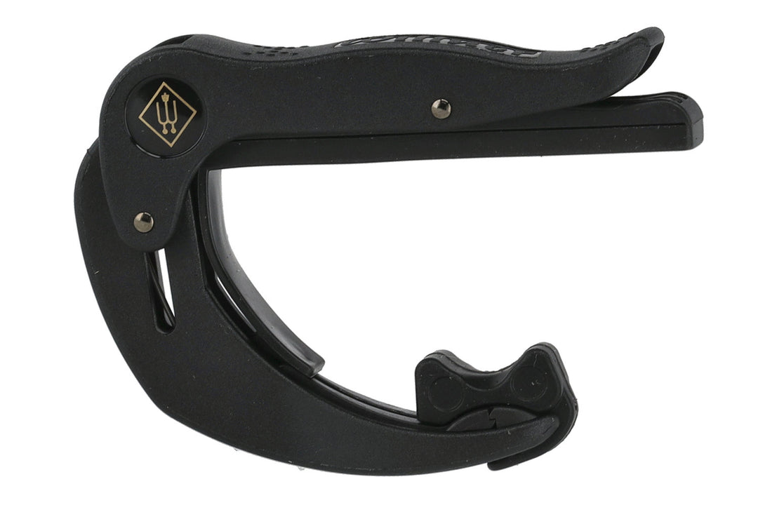 Wittner Kapodaster ULTRA - Klassische Gitarre (996-CL)