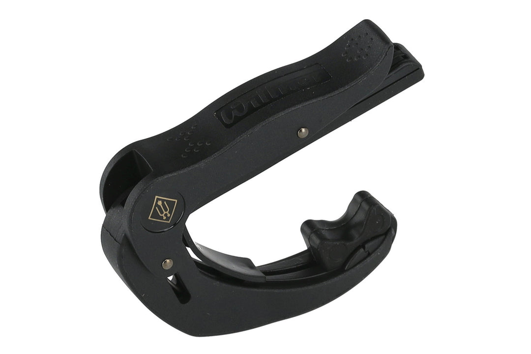 Wittner Kapodaster ULTRA - Klassische Gitarre (996-CL)