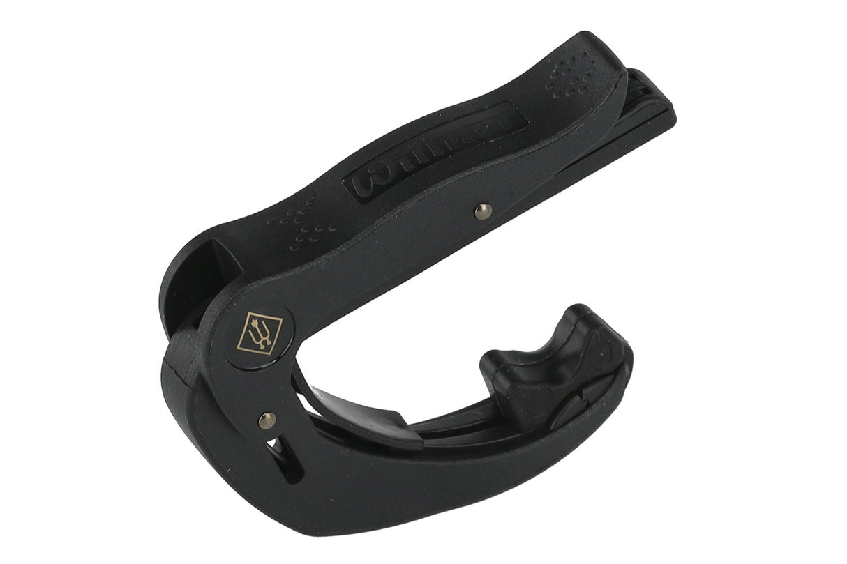 Wittner Kapodaster ULTRA - Klassische Gitarre (996-CL)