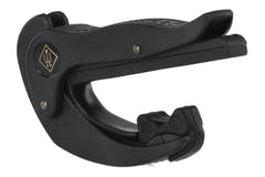 Wittner Kapodaster ULTRA - Klassische Gitarre (996-CL)