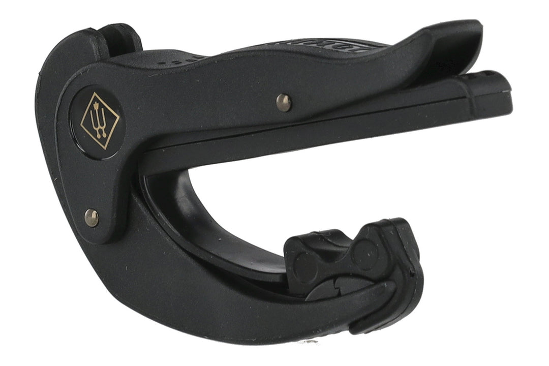 Wittner Kapodaster ULTRA - Klassische Gitarre (996-CL)