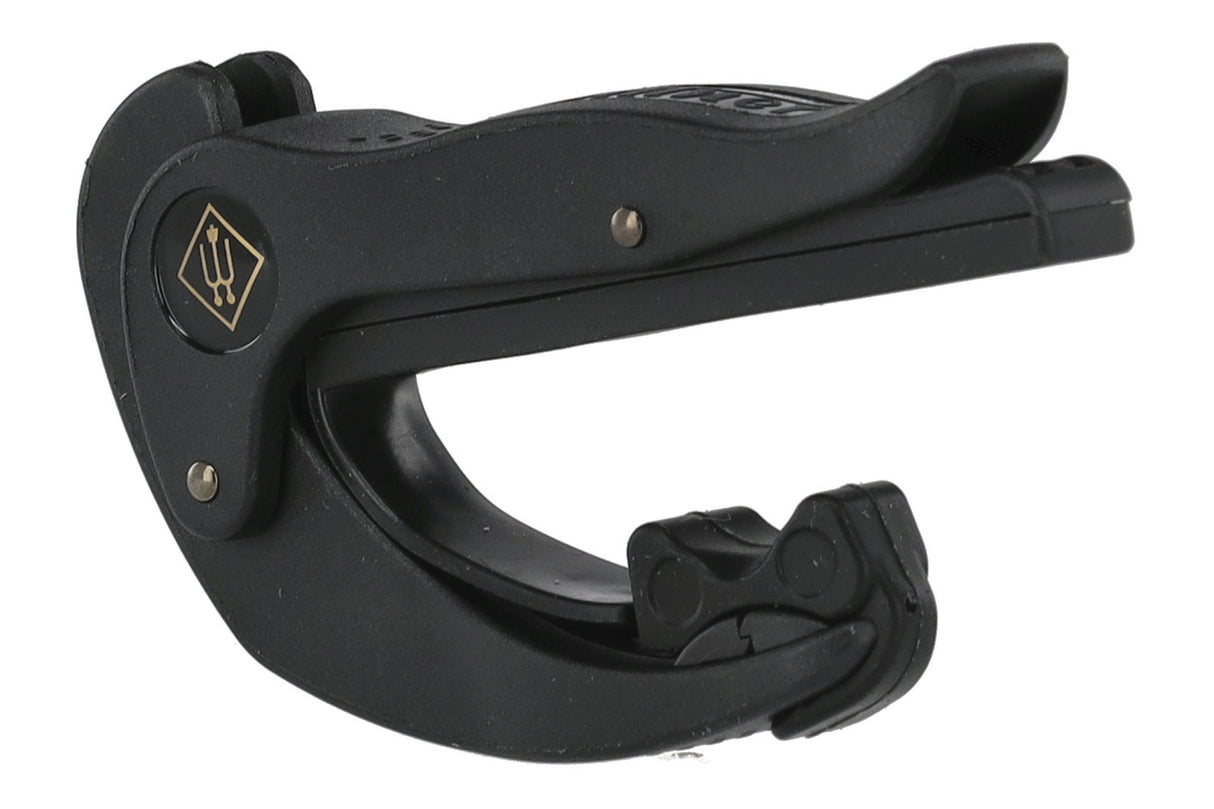 Wittner Kapodaster ULTRA - Klassische Gitarre (996-CL)