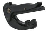 Wittner Kapodaster ULTRA - Klassische Gitarre (996-CL)