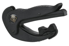 Wittner Kapodaster ULTRA - Akustik-/Western Gitarren (996F)