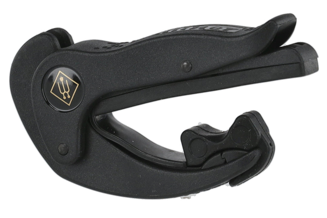Wittner Kapodaster ULTRA - Akustik-/Western Gitarren (996F)