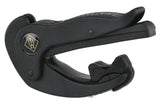 Wittner Kapodaster ULTRA - Akustik-/Western Gitarren (996F)