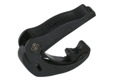Wittner Kapodaster ULTRA - Akustik-/Western Gitarren (996F)
