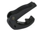 Wittner Kapodaster ULTRA - Akustik-/Western Gitarren (996F)
