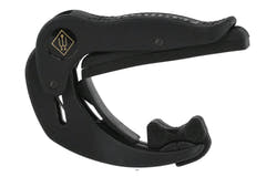 Wittner Kapodaster ULTRA - Akustik-/Western Gitarren (996F)
