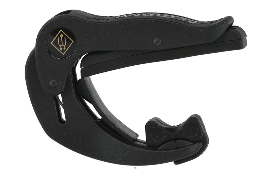 Wittner Kapodaster ULTRA - Akustik-/Western Gitarren (996F)