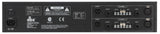 dbx 1215 2 x 15 Band grafischer Equalizer