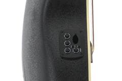 Applause E-Akustik Gitarren AE44II Mid Cutaway - Vintage Varnish Satin (AE44-7S)