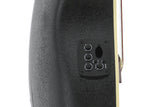 Applause E-Akustik Gitarren AE44II Mid Cutaway - Vintage Varnish Satin (AE44-7S)